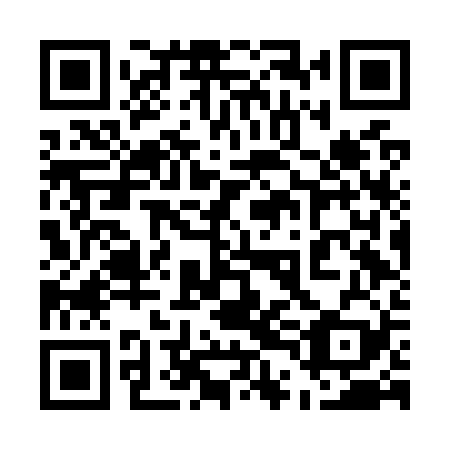 QR code for 54F O29
