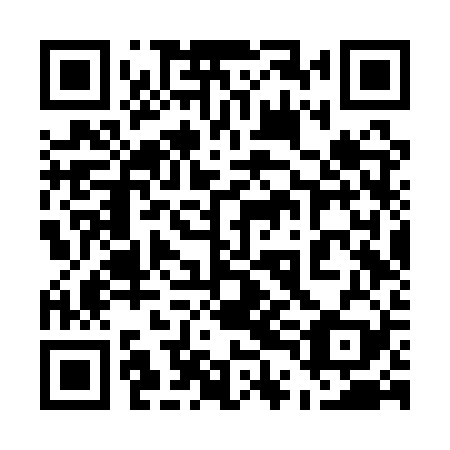 QR code for 54F QR9