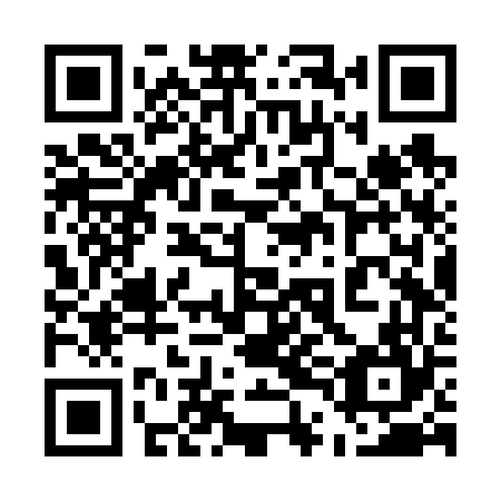 QR code for 54F V64