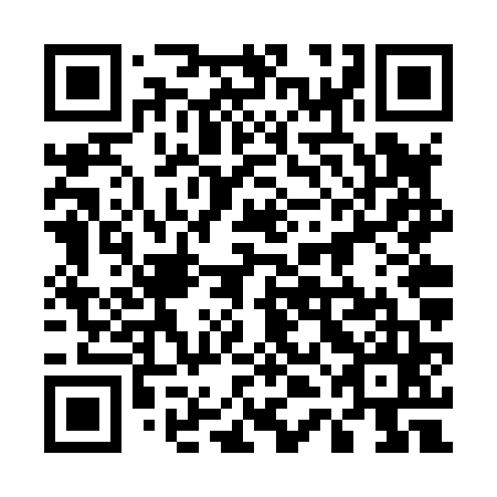 QR code for 54F X65