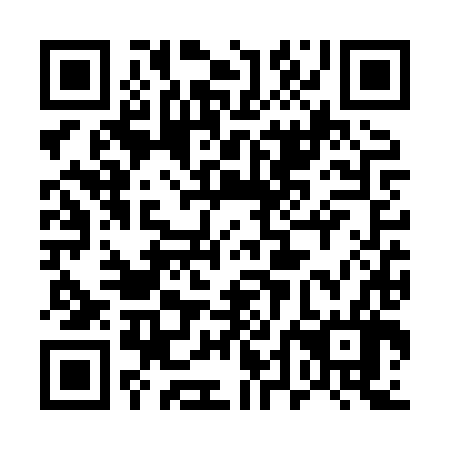 QR code for 54F XX6