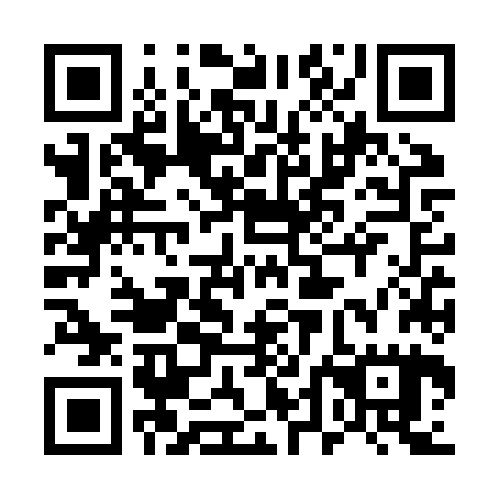 QR code for 54F ZZ5