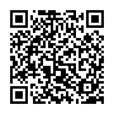 QR code for plate 54F 161