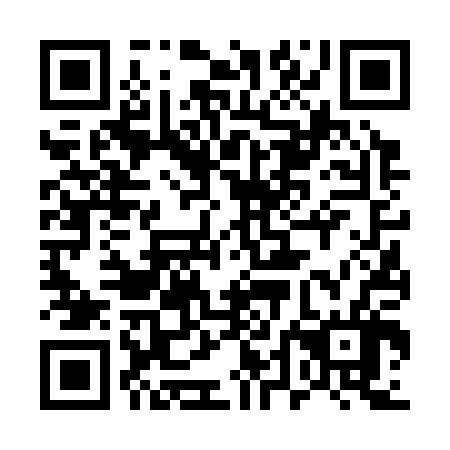 QR code for 54F306