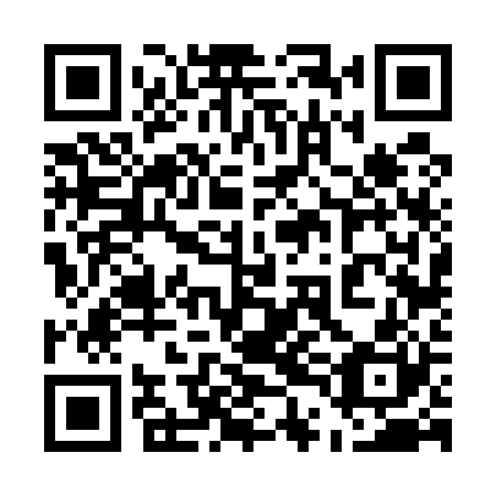 QR code for 54F520