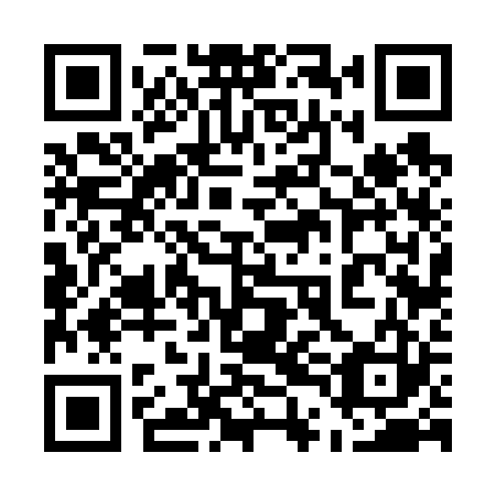 QR code for 54F623