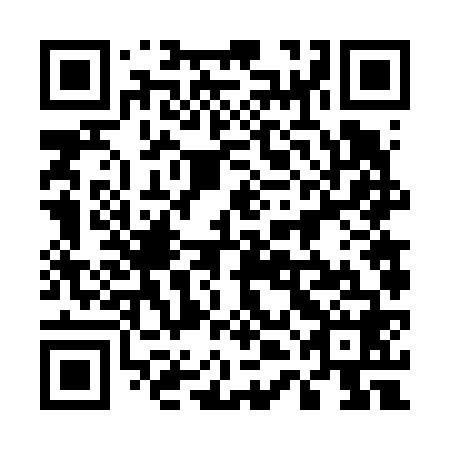 QR code for 54F668