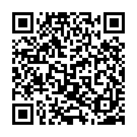 QR code for 54FAI3