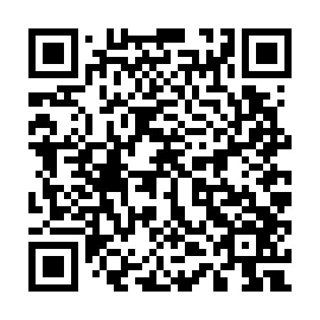 QR code for 54FG46