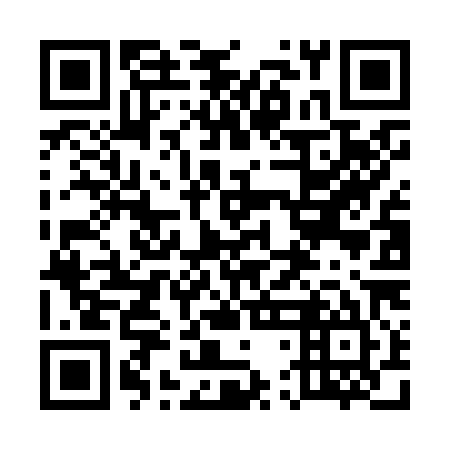 QR code for 54FK85