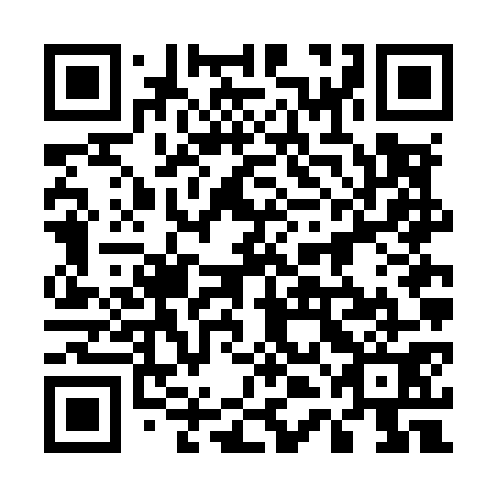 QR code for 54FM71