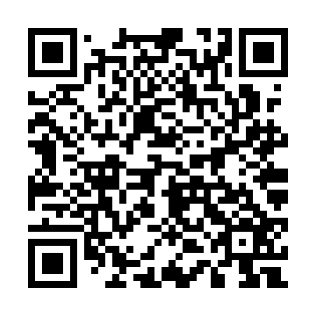 QR code for plate 54F QB6