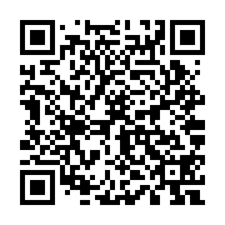 QR code for 54FRQ8