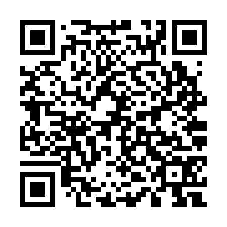QR code for 54FS74