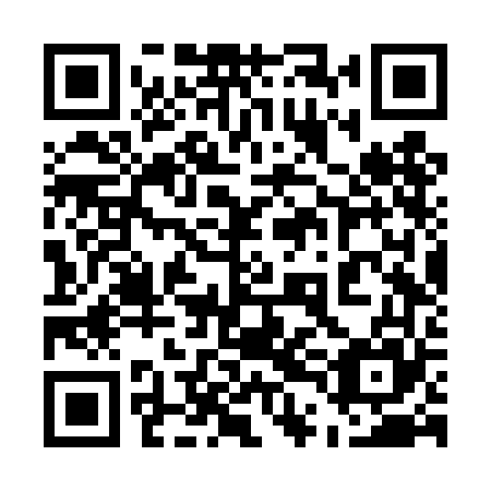 QR code for 54FTF5
