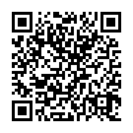 QR code for 54FYP8