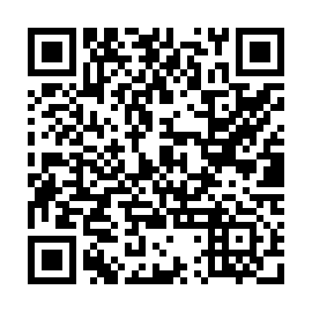 QR code for 54FZ13