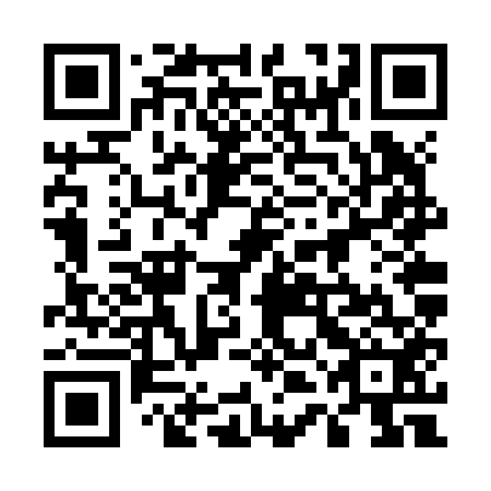 QR code for 54FZ52