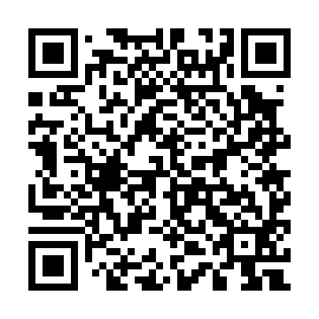 QR code for 54G 092