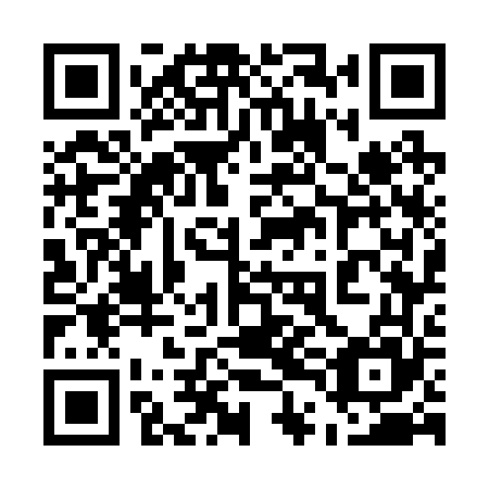 QR code for 54G 265