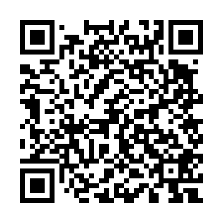 QR code for 54G 408