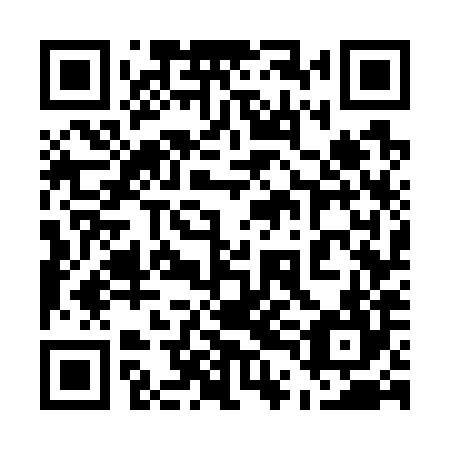QR code for 54G 784