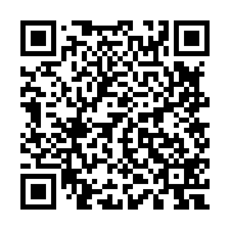 QR code for 54G 819