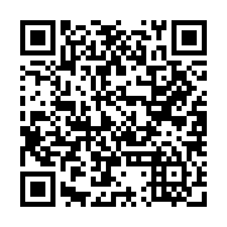 QR code for 54G CH5