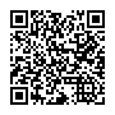 QR code for 54G CM7