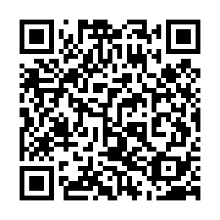 QR code for 54G D79