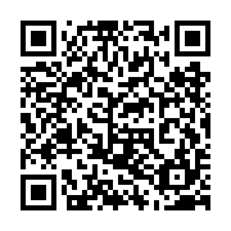 QR code for 54G GI4