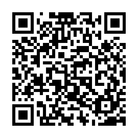 QR code for 54G H54