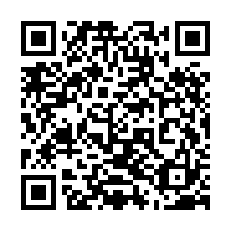 QR code for 54G HK3