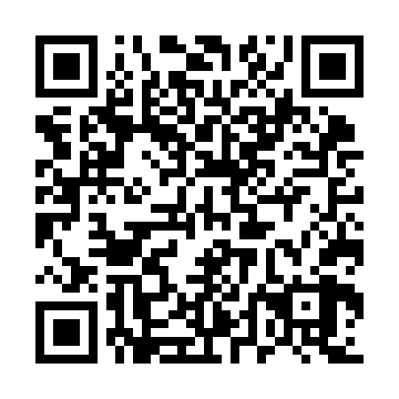 QR code for 54G KF8