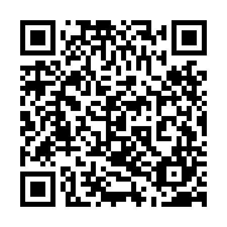 QR code for 54G LN4