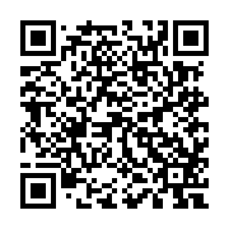 QR code for 54G MH3