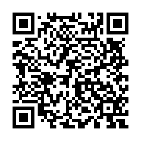 QR code for 54G N16