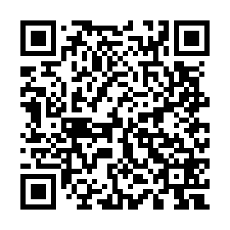 QR code for 54G O68