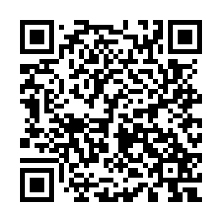 QR code for 54G OR7