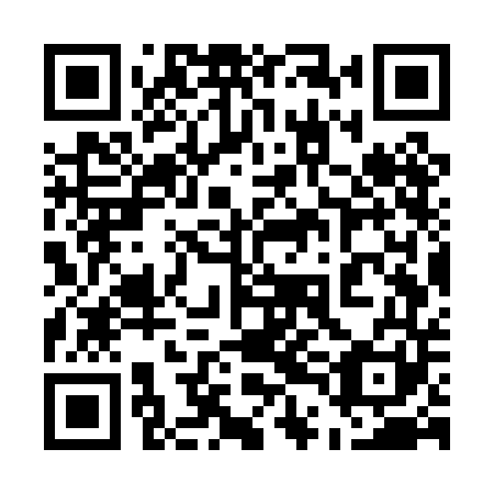 QR code for 54G PD1