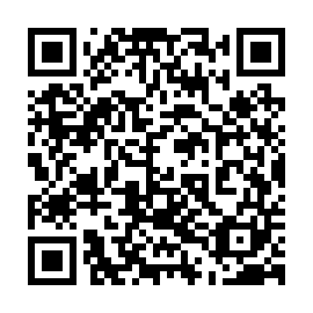 QR code for 54G R41