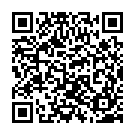 QR code for 54G S64