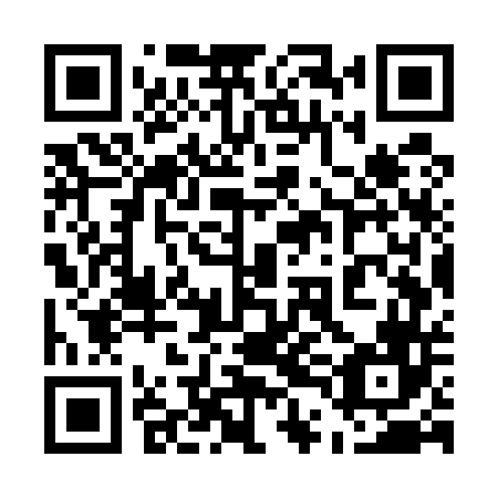 QR code for 54G U46