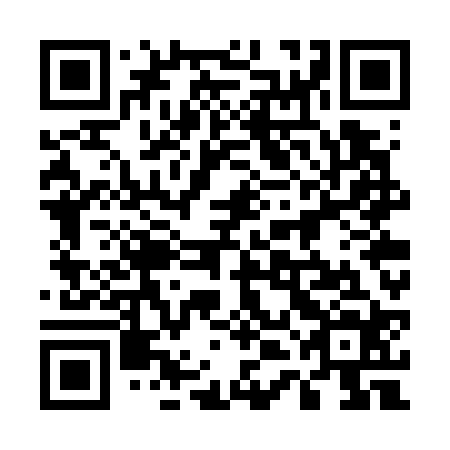 QR code for 54G W24