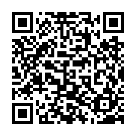 QR code for 54G WB2