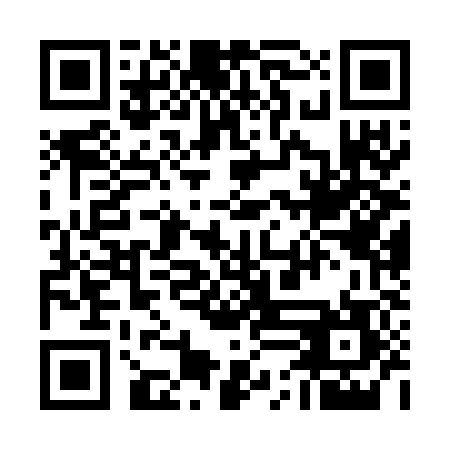 QR code for 54G WH7