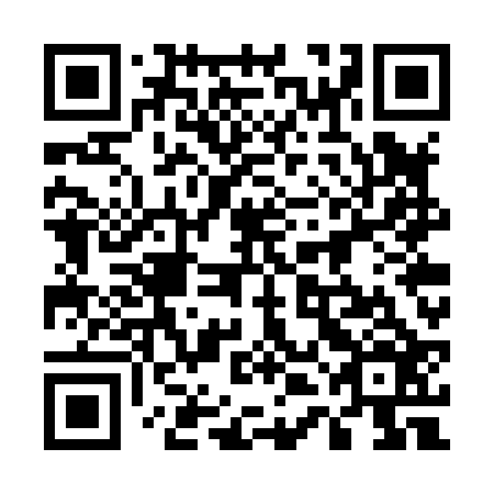 QR code for 54G X26