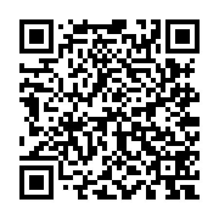 QR code for 54G XE8