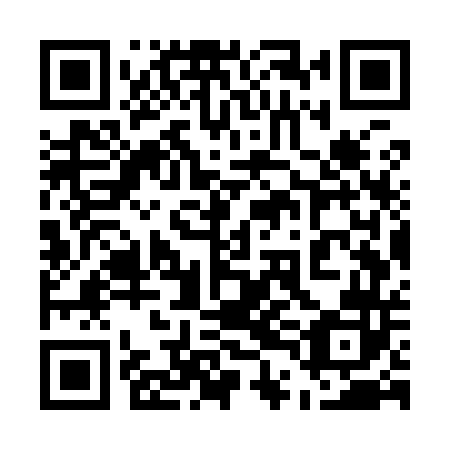 QR code for 54G Y42