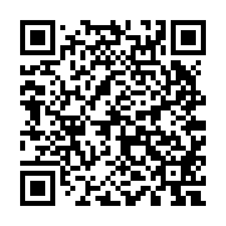 QR code for 54G Z88